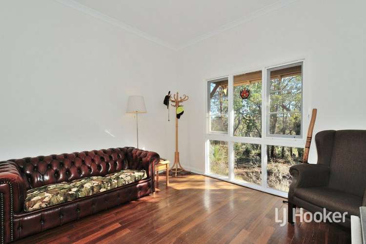 Seventh view of Homely house listing, 1084 Reen Road, Gidgegannup WA 6083