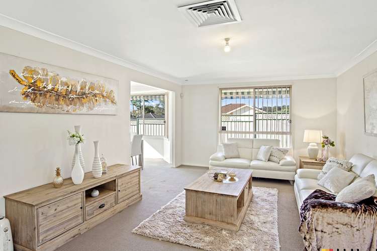 Second view of Homely house listing, 1 Loftus Street, Bonnells Bay NSW 2264