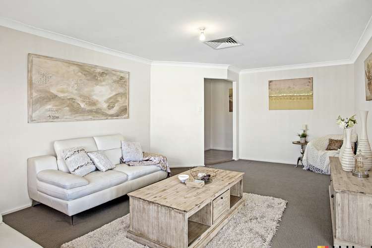 Third view of Homely house listing, 1 Loftus Street, Bonnells Bay NSW 2264