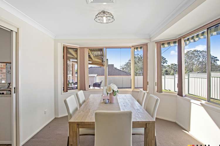 Fourth view of Homely house listing, 1 Loftus Street, Bonnells Bay NSW 2264