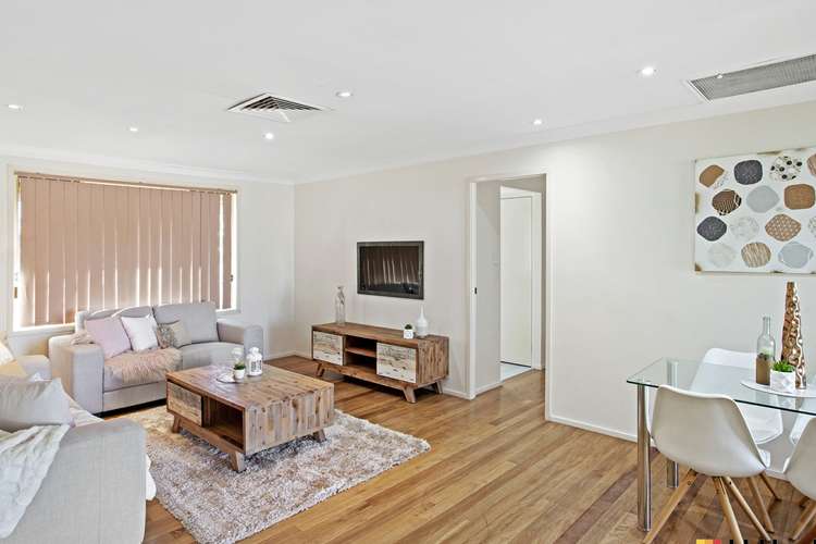 Seventh view of Homely house listing, 1 Loftus Street, Bonnells Bay NSW 2264