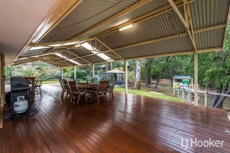 Third view of Homely house listing, 4 Keble Heights, College Grove WA 6230