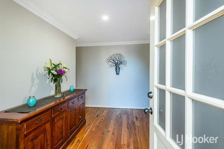 Sixth view of Homely house listing, 4 Keble Heights, College Grove WA 6230