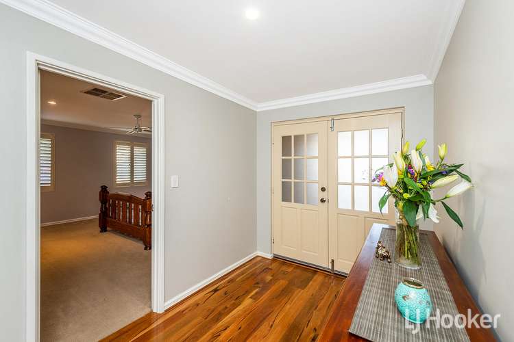 Seventh view of Homely house listing, 4 Keble Heights, College Grove WA 6230
