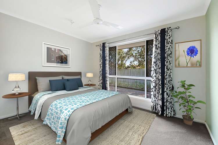 Fourth view of Homely villa listing, 14/270 Handford Road, Taigum QLD 4018