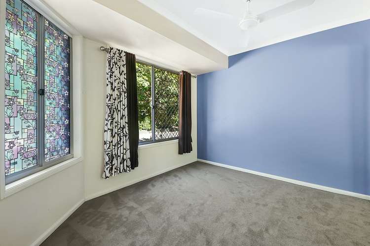 Sixth view of Homely villa listing, 14/270 Handford Road, Taigum QLD 4018