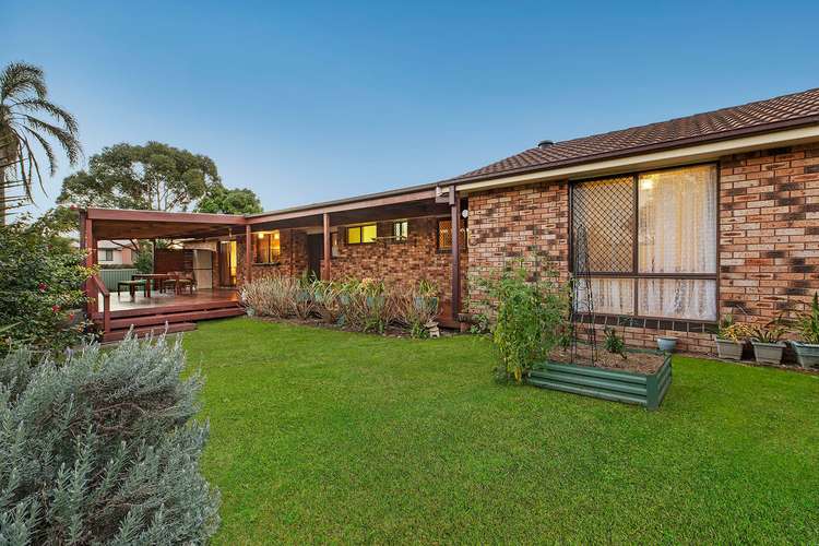 Second view of Homely house listing, 8 Zora Place, Bateau Bay NSW 2261