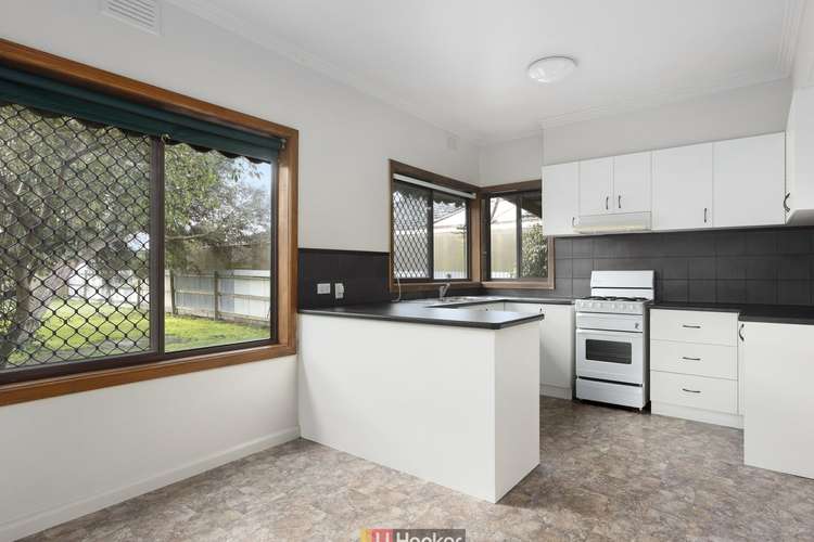 Second view of Homely house listing, 6 Cardell Court, Colac VIC 3250