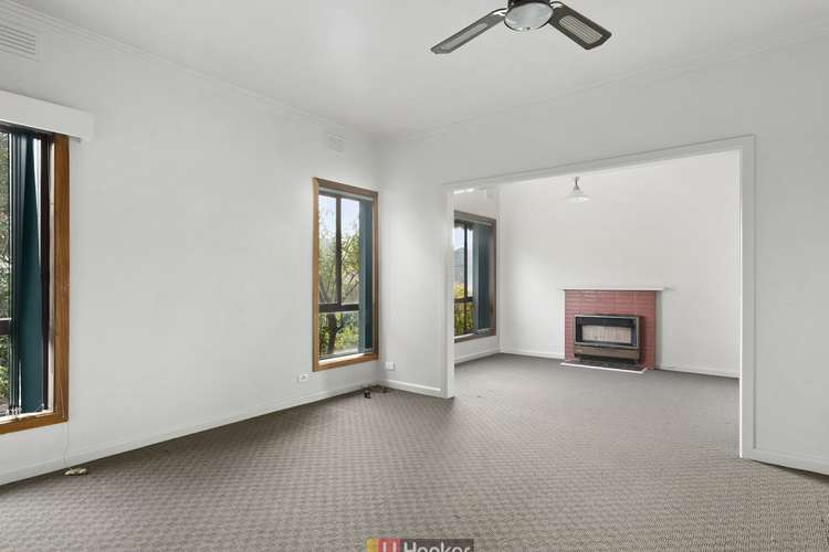 Third view of Homely house listing, 6 Cardell Court, Colac VIC 3250