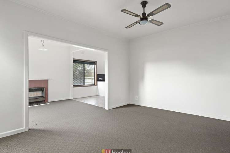 Fourth view of Homely house listing, 6 Cardell Court, Colac VIC 3250