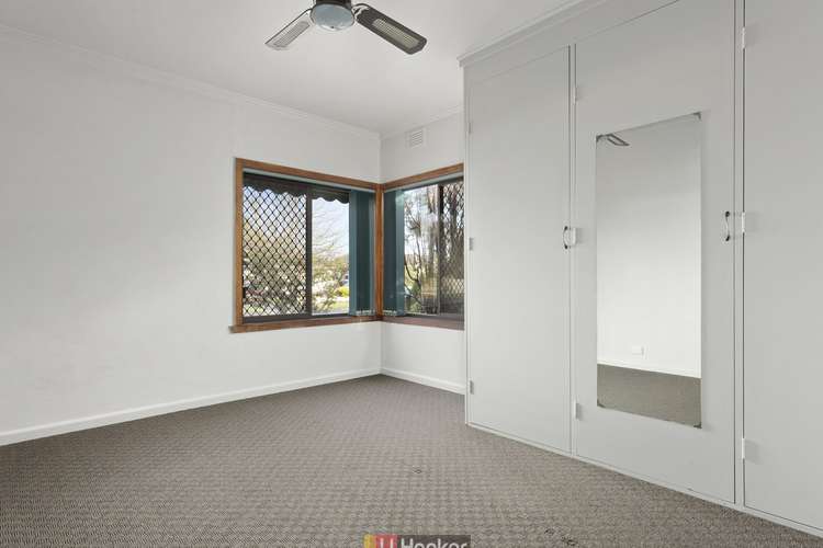 Fifth view of Homely house listing, 6 Cardell Court, Colac VIC 3250