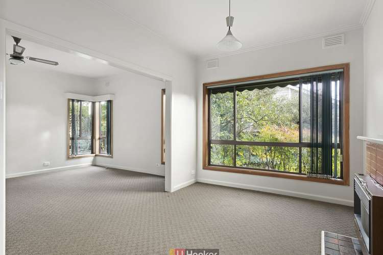Sixth view of Homely house listing, 6 Cardell Court, Colac VIC 3250