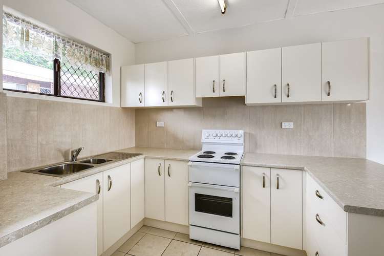 Second view of Homely unit listing, 5/46 Beatrice Street, Taringa QLD 4068