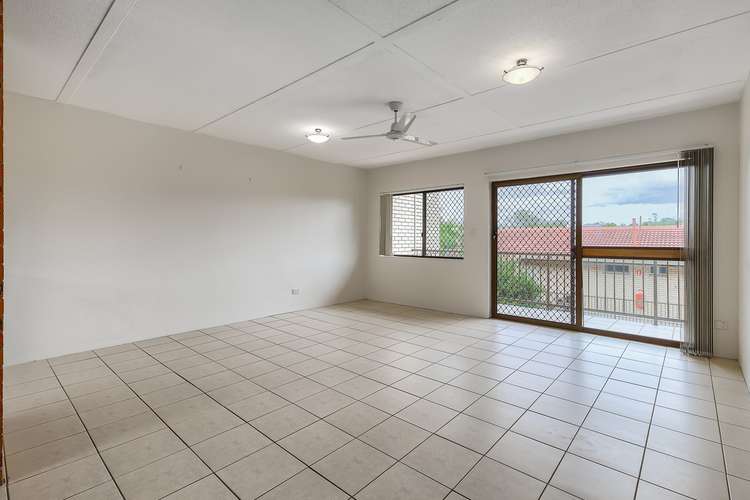 Third view of Homely unit listing, 5/46 Beatrice Street, Taringa QLD 4068