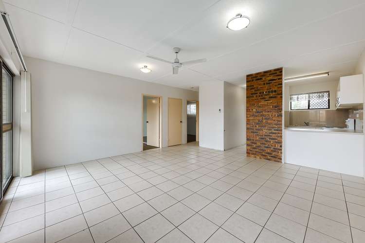 Fourth view of Homely unit listing, 5/46 Beatrice Street, Taringa QLD 4068