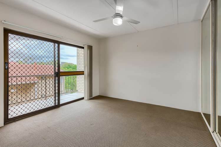 Fifth view of Homely unit listing, 5/46 Beatrice Street, Taringa QLD 4068