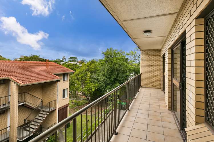 Sixth view of Homely unit listing, 5/46 Beatrice Street, Taringa QLD 4068