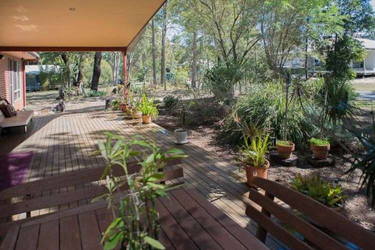 Third view of Homely house listing, 10 Udara Street, Macleay Island QLD 4184