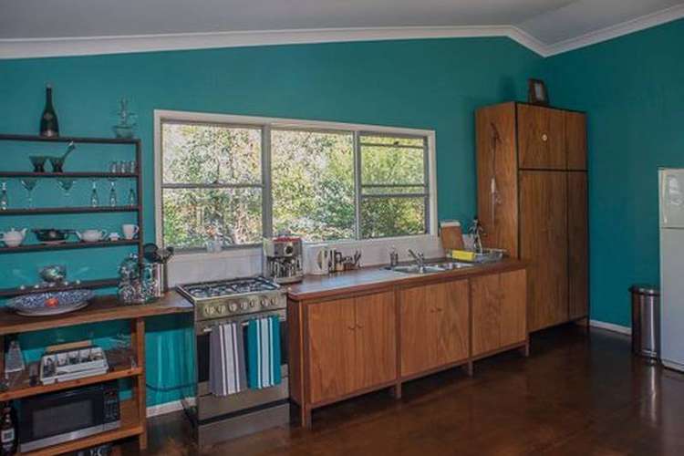 Sixth view of Homely house listing, 10 Udara Street, Macleay Island QLD 4184