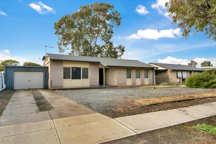 32 Penrith Avenue, Gawler West SA 5118
