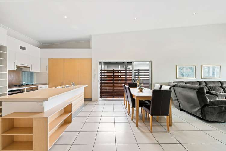 Fourth view of Homely unit listing, 82/80 North Shore Road, Twin Waters QLD 4564