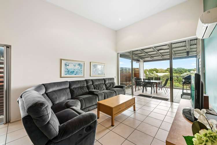 Sixth view of Homely unit listing, 82/80 North Shore Road, Twin Waters QLD 4564
