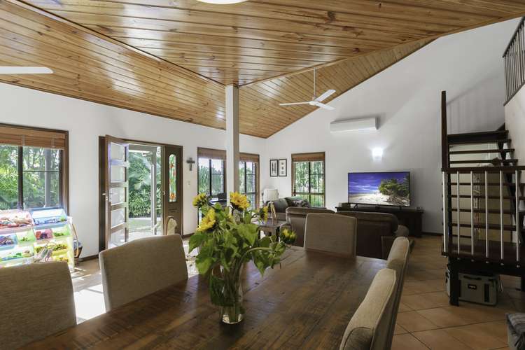 Main view of Homely house listing, 9 Coral Sea Drive, Mossman QLD 4873