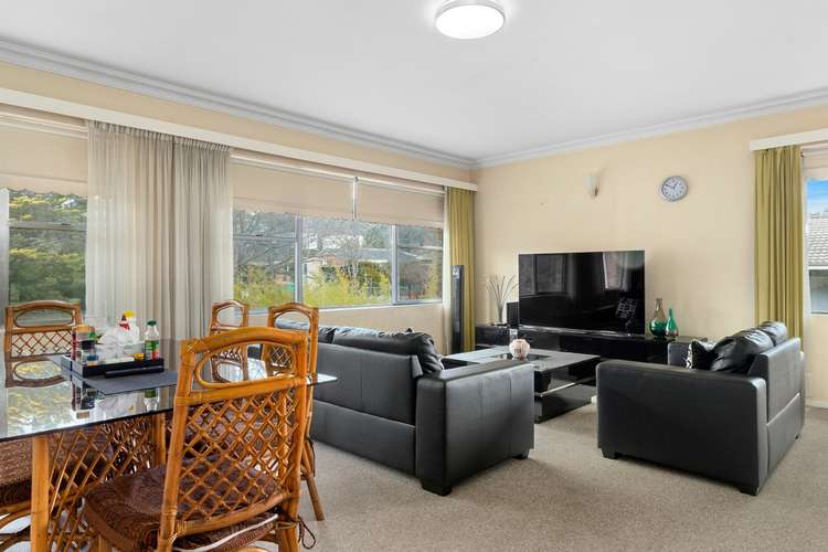 Fifth view of Homely house listing, 38-40 Discovery Street, Red Hill ACT 2603