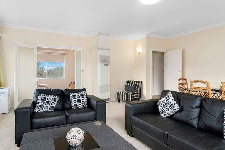 Sixth view of Homely house listing, 38-40 Discovery Street, Red Hill ACT 2603