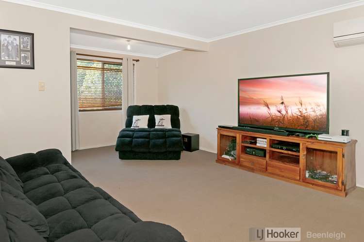 Fourth view of Homely house listing, 8 Maroochy Crescent, Beenleigh QLD 4207