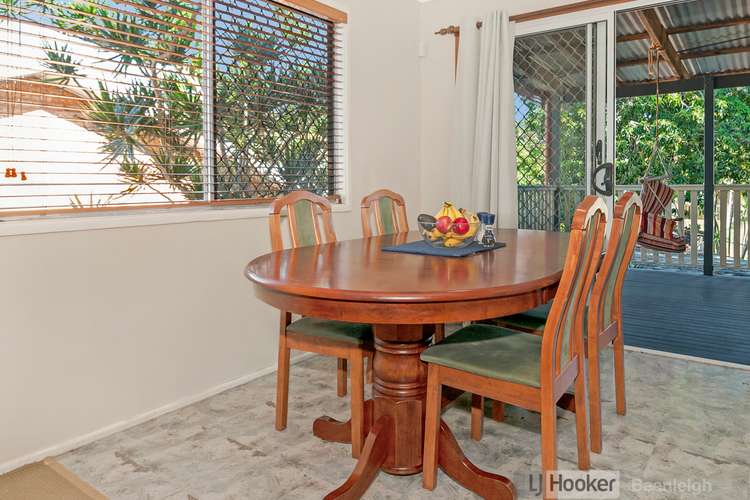 Fifth view of Homely house listing, 8 Maroochy Crescent, Beenleigh QLD 4207