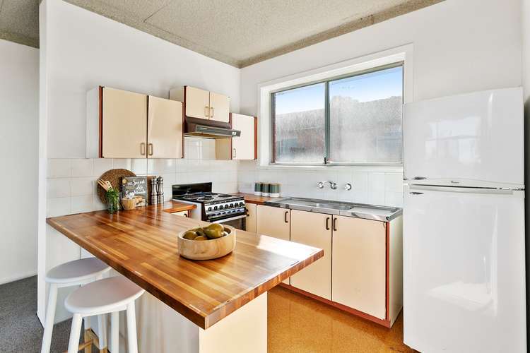 Fifth view of Homely apartment listing, 11/36 Waine Street, Freshwater NSW 2096