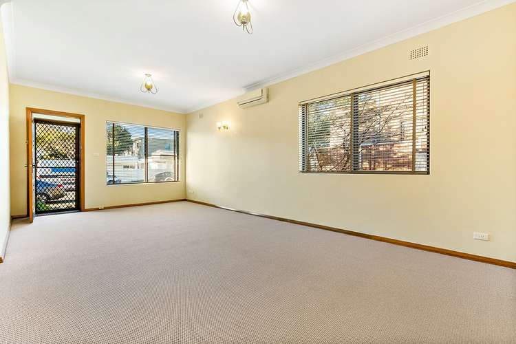 Second view of Homely villa listing, 6/19 Moate Avenue, Brighton-le-sands NSW 2216
