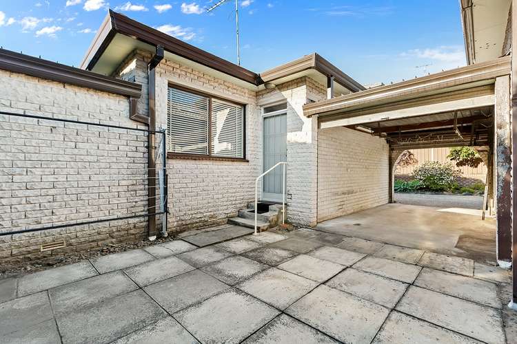 Fifth view of Homely villa listing, 6/19 Moate Avenue, Brighton-le-sands NSW 2216