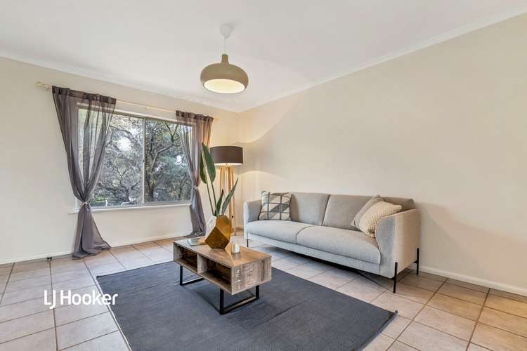 Second view of Homely unit listing, 6/191 North East Road, Hampstead Gardens SA 5086