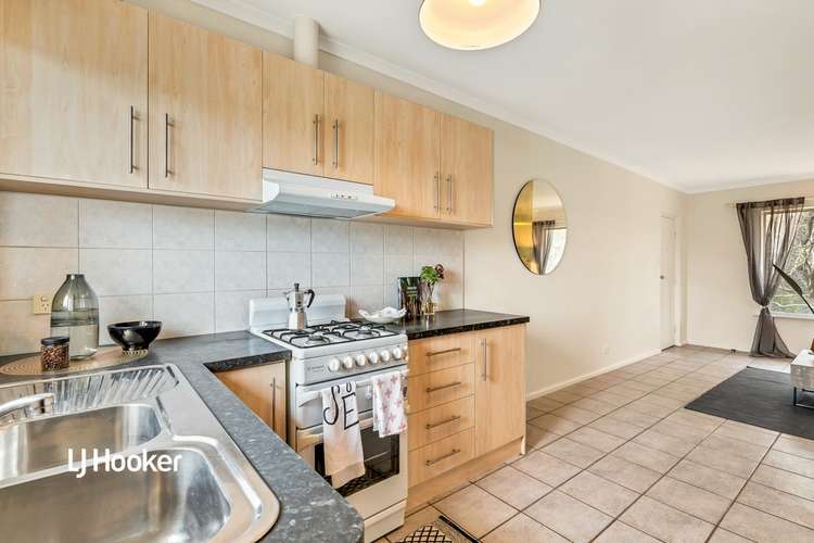 Third view of Homely unit listing, 6/191 North East Road, Hampstead Gardens SA 5086