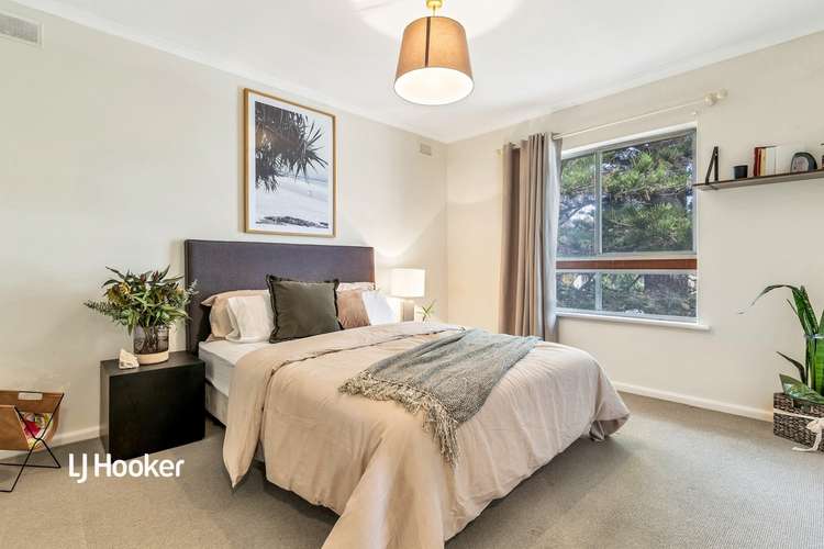 Fifth view of Homely unit listing, 6/191 North East Road, Hampstead Gardens SA 5086
