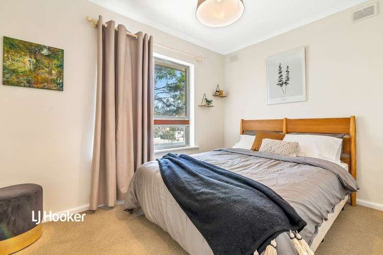 Sixth view of Homely unit listing, 6/191 North East Road, Hampstead Gardens SA 5086