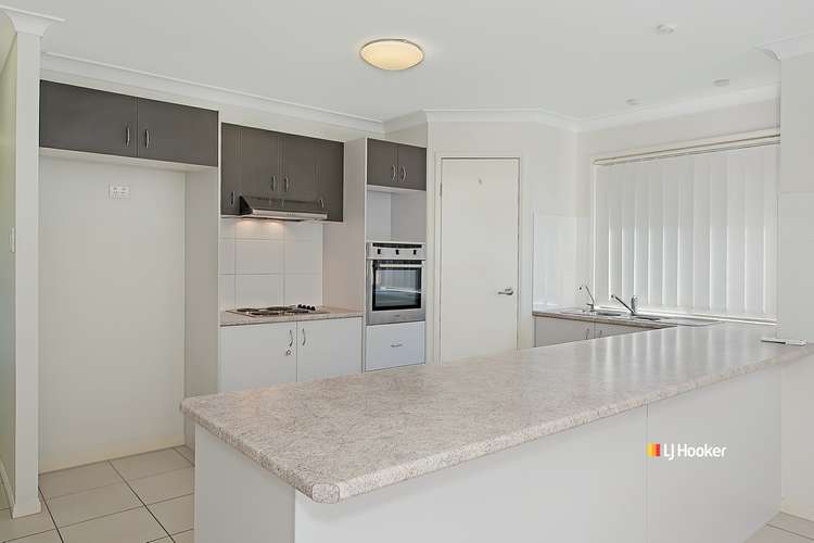 Third view of Homely house listing, 4 Kelly Street, Murrumba Downs QLD 4503