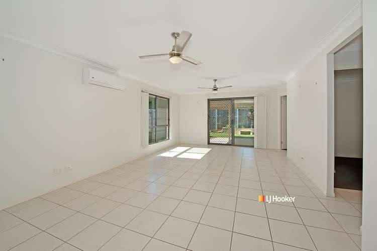 Fifth view of Homely house listing, 4 Kelly Street, Murrumba Downs QLD 4503