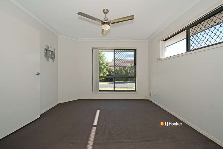 Seventh view of Homely house listing, 4 Kelly Street, Murrumba Downs QLD 4503