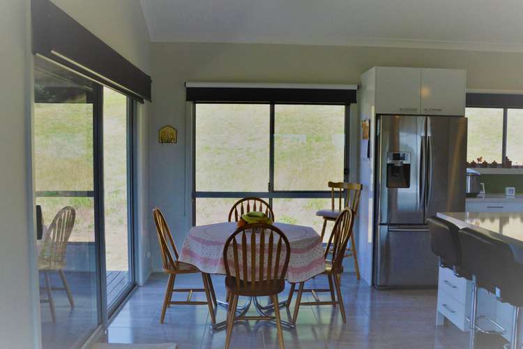 Fifth view of Homely house listing, 11 Browns Road, Koornalla VIC 3844