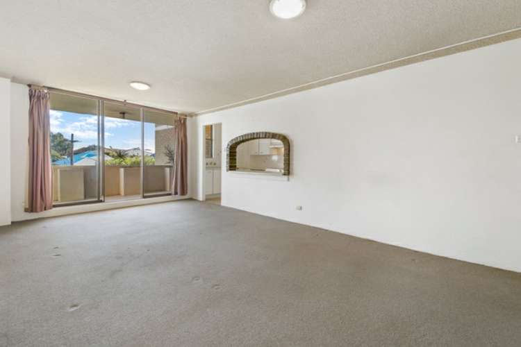 Main view of Homely apartment listing, 4/38-42 Kurnell Road, Cronulla NSW 2230
