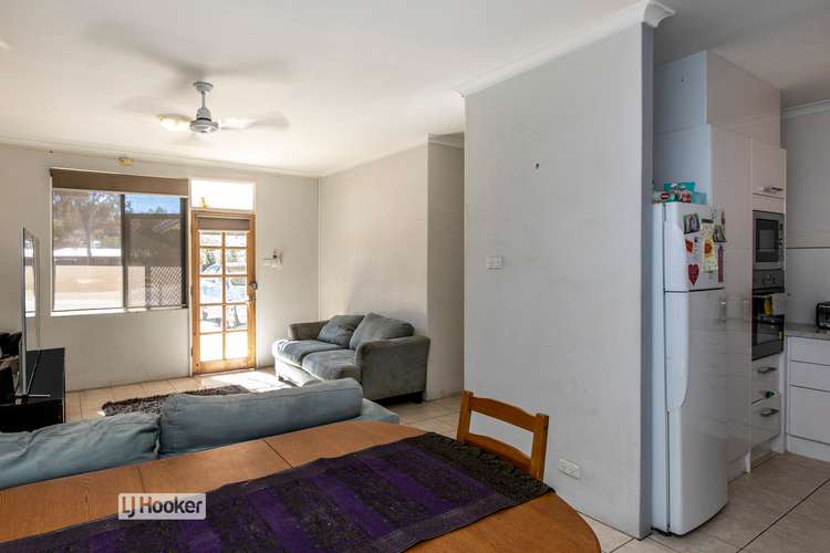 Third view of Homely unit listing, 1/8 Clarke Street, Araluen NT 870