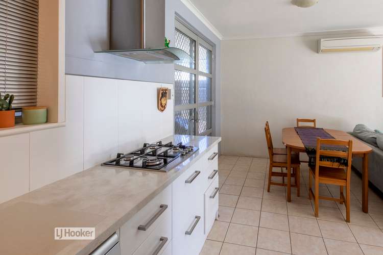 Fourth view of Homely unit listing, 1/8 Clarke Street, Araluen NT 870