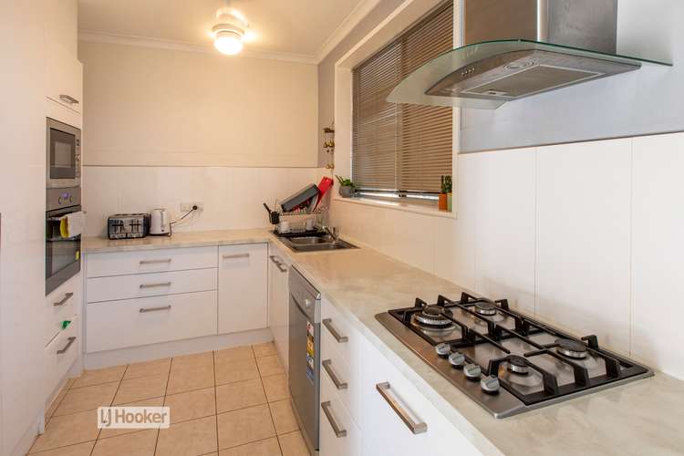 Sixth view of Homely unit listing, 1/8 Clarke Street, Araluen NT 870