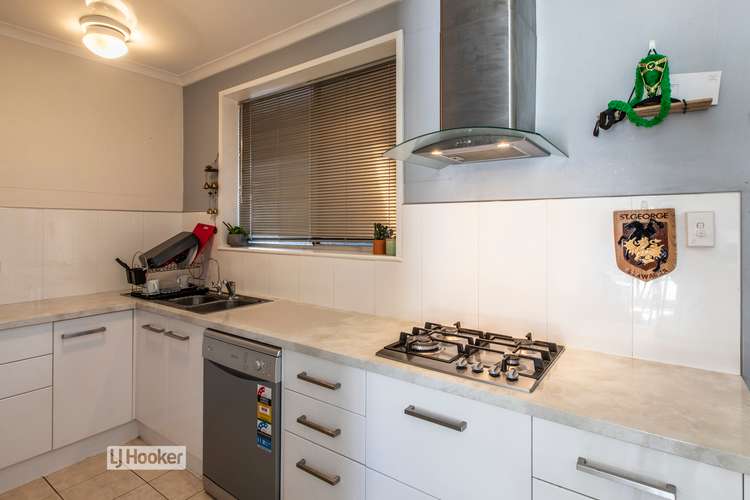 Seventh view of Homely unit listing, 1/8 Clarke Street, Araluen NT 870