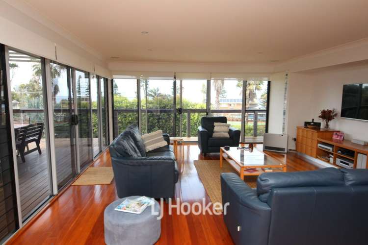 Third view of Homely house listing, 49 Anniversary Drive, Diamond Beach NSW 2430