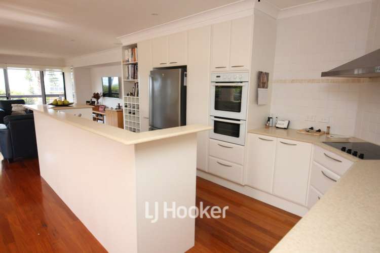 Fourth view of Homely house listing, 49 Anniversary Drive, Diamond Beach NSW 2430