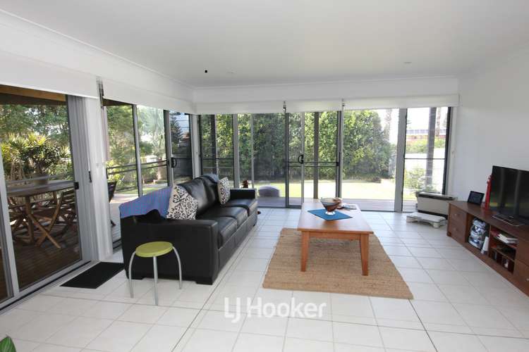 Fifth view of Homely house listing, 49 Anniversary Drive, Diamond Beach NSW 2430